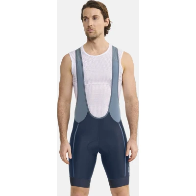 Afbeelding van Broek Craft Adv Endur Bib maat Xl Blauw