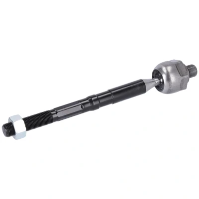 Afbeelding van Axiaalkogel, spoorstang FEBI BILSTEIN 180389