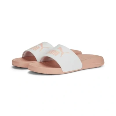 Afbeelding van Puma, Mannen, Sandalen, Popcat 20, Veelkleurig, (44.5)