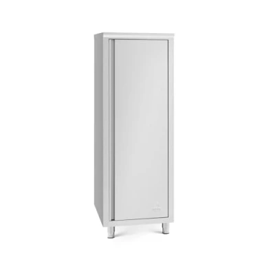 Afbeelding van RVS vaatwerkkast 60 x 70 180 cm Royal Catering