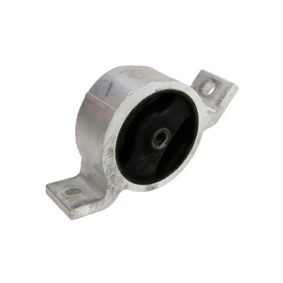 Afbeelding van YAMATO I51058YMT Houder, motorophanging Achter