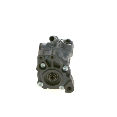 Afbeelding van Bosch Servopomp K S00 000 179