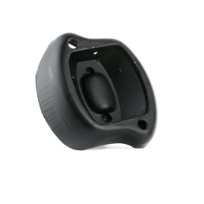 Afbeelding van Aslichaam /motorsteunlager MEYLE 014 024 0011