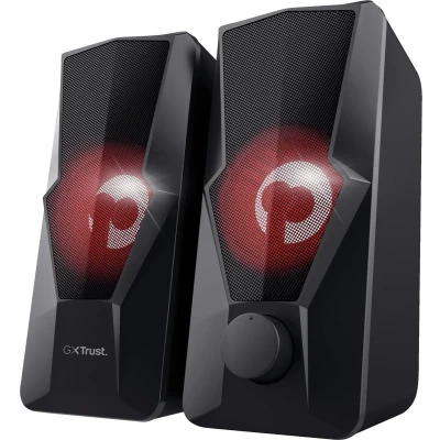Afbeelding van Trust Gaming GXT 610 Argus 2.0 Speakerset