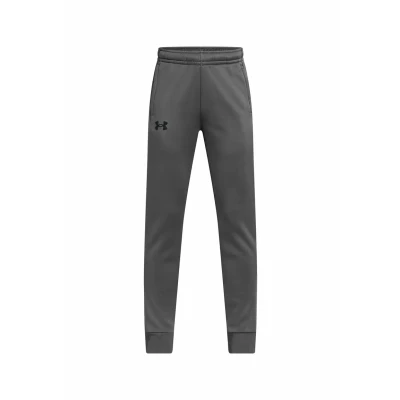 Afbeelding van Under Armour Joggers Trainingsbroek Castlerock voor kinderen, Maat: 146 158,
