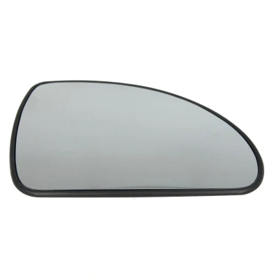 Afbeelding van Alkar Buitenspiegelglas 6432638