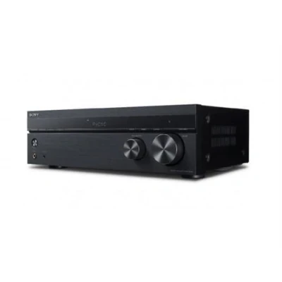 Image de Sony Str dh190