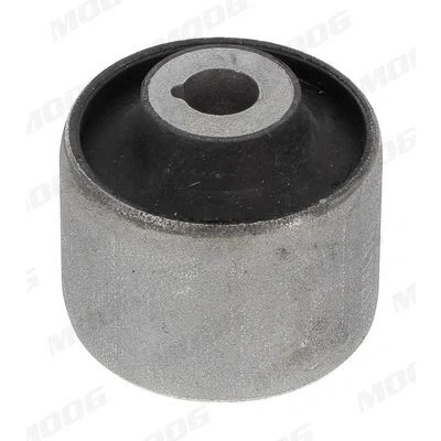 Afbeelding van MOOG VO SB 16592 Draagarmrubbers Achter, Onder, Vooras links en rechts 70