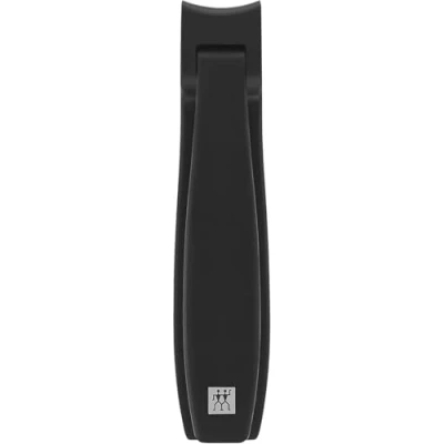Afbeelding van Zwilling TWINOX Nagelknipper Zwart