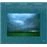 Afbeelding van Terje Rypdal, Miroslav Vitous, Jack Dejohnette Rypdal/Vitous/Dejohnette (CD)