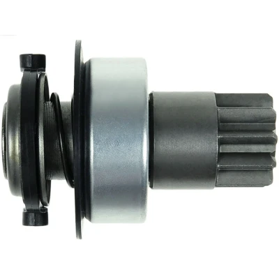 Afbeelding van Vrijwielaandrijving, starter AS PL SD0058