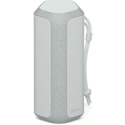 Afbeelding van Sony SRS XE200 Grijs