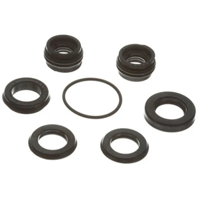 Afbeelding van AUTOFREN SEINSA D1195 Reparatieset, hoofdremcilinder FORD: Sierra Mk2 Estate
