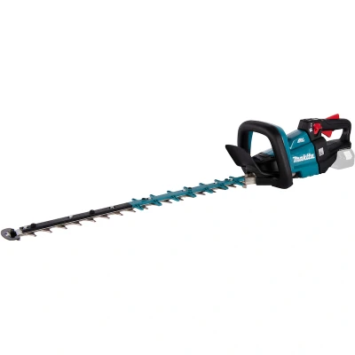 Afbeelding van Makita DUH601Z 18V LXT Accu Heggenschaar Snijlengte: 60 cm Snijdikte: 23,5 mm excl. en Lader BL motor 3,9 4,5 kg met Veiliheidsrem