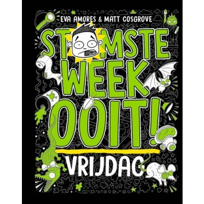 Image de Vrijdag