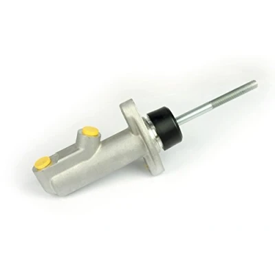 Afbeelding van BREMBO C 44 001 Hoofdkoppelingscilinder