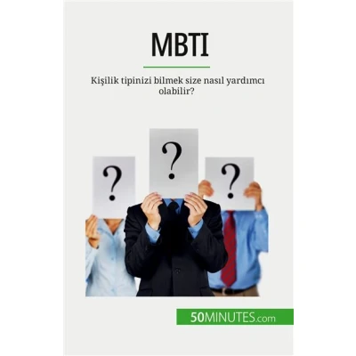 Image de Mbti