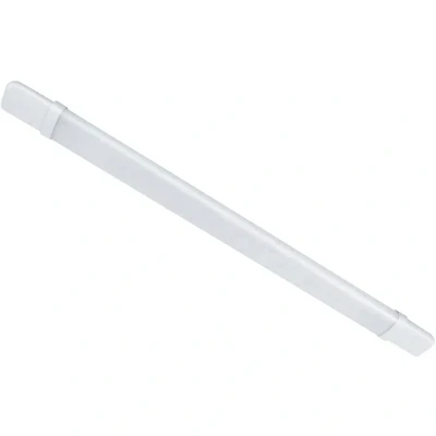 Afbeelding van Müller Licht Led Batten 120cm Promo 18w 4000k Ip65 LEDdirect.nl