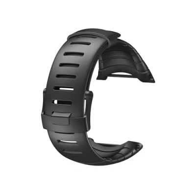 Image de Bracelet Suunto Core Black
