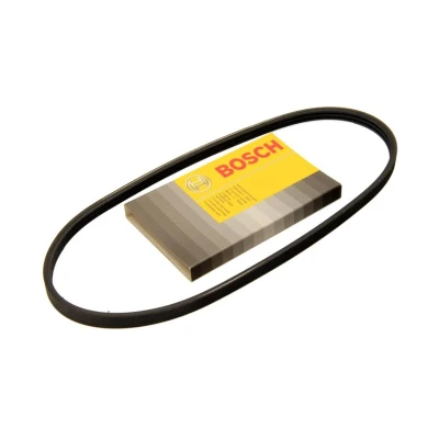Afbeelding van Poly V riem BOSCH 1 987 948 308