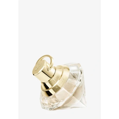 Afbeelding van Chopard Brilliant Wish Eau de Parfum 75 ml