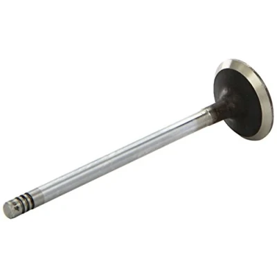Afbeelding van Ae Inlaatklep V94490