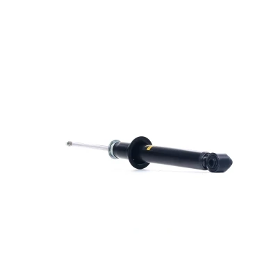 Afbeelding van Monroe Schokdemper 376014SP
