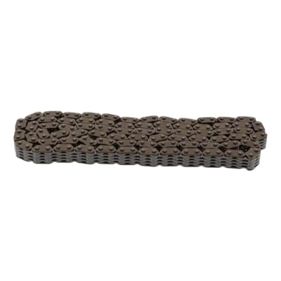 Afbeelding van DID SCA0412SV 148 Distributieketting