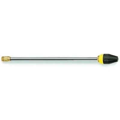Afbeelding van Kranzle Vuilfrees 500mm met sproeier 41570 042