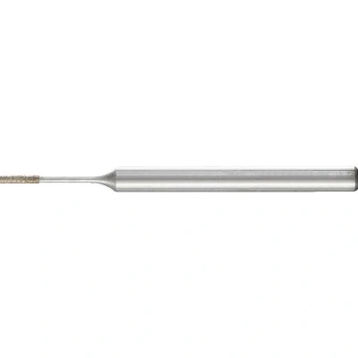 Afbeelding van PFERD 36101006 Schuurpen Diameter 1 mm 5 stuk(s)