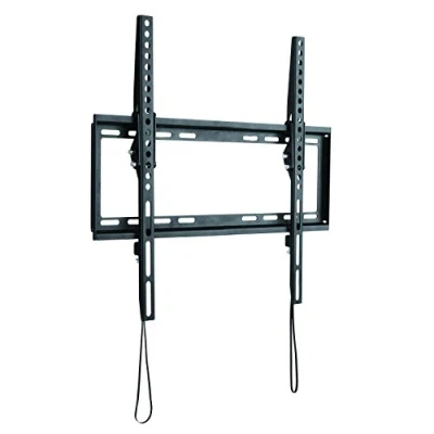 Afbeelding van Wall mount LogiLink Tilt 32 55