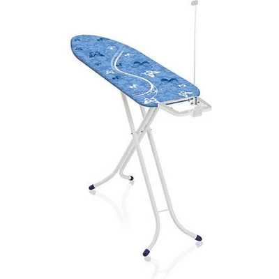 Afbeelding van Leifheit Strijkplank (72585 Airboard Compact)