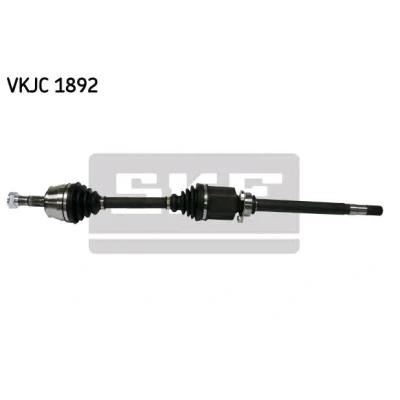 Afbeelding van Skf Aandrijfas VKJC 1892