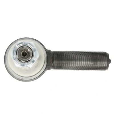 Afbeelding van CEI 198.525 Stuurkogel 30 M24 x 1,5 Vooras MAN: TGL, L 2000, MERCEDES BENZ: ATEGO 3, DAF: F 1100