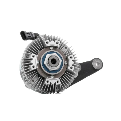Afbeelding van Koppeling, radiateurventilator NRF 49726