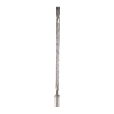 Afbeelding van Inter Vion Metal Reaper For