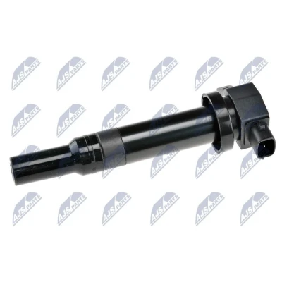 Afbeelding van NTY ECZ KA 307 Bobine