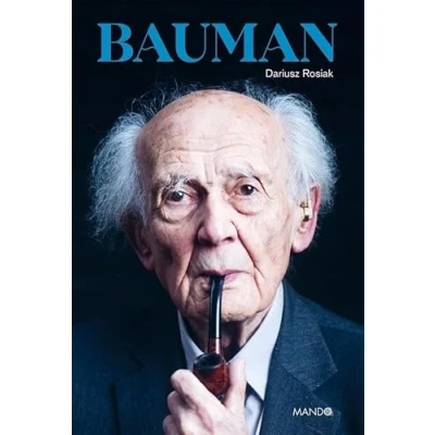Afbeelding van ISBN 978 83 277 1734 4, Pools, Hardcover, 256 pagina&#039;s