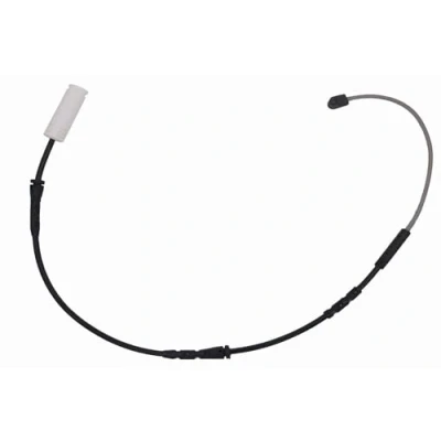 Afbeelding van HELLA 8DK 355 251 771 Slijtage Indicator Remblokken BMW: 3 Touring, Saloon, 1 Hatchback