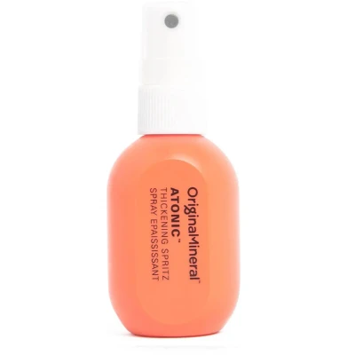 Afbeelding van O&amp;M Atonic 50ml