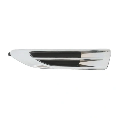 Afbeelding van Blic Sier /beschermingslijst 5703 08 3222375P