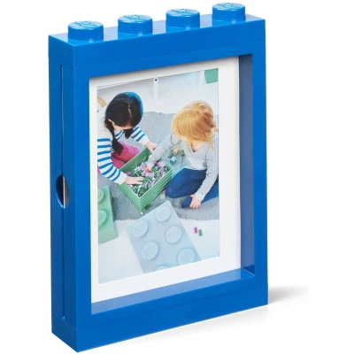 Afbeelding van LEGO Iconic Fotolijst