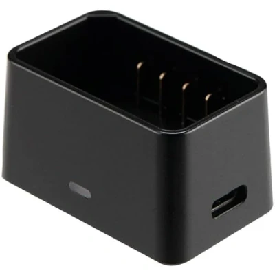 Afbeelding van Godox VC26 USB oplader voor V1 merk