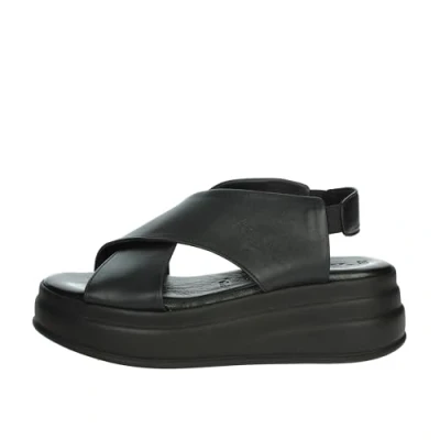 Afbeelding van TAMARIS 28303 44, Zwart, 37 EU