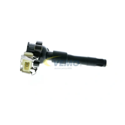 Afbeelding van Vemo Bobine V20 70 0012