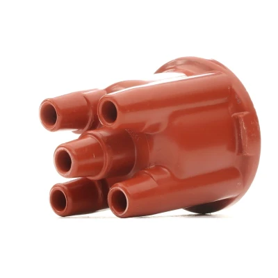 Afbeelding van Bosch Verdelerkap 1 235 522 196