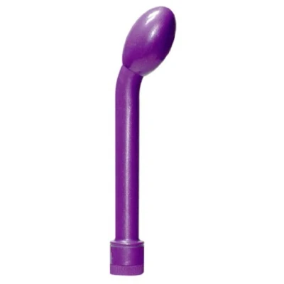 Afbeelding van Slimline G spot Vibrator