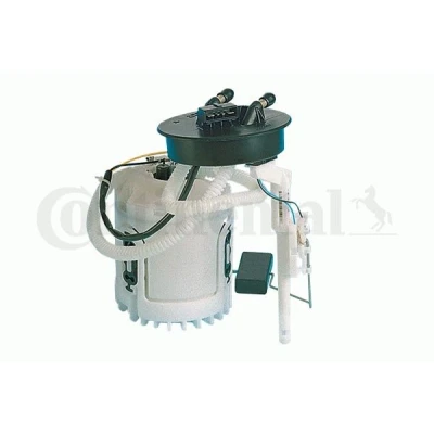 Afbeelding van Vdo Brandstof toevoermodule 228 225 021 004Z