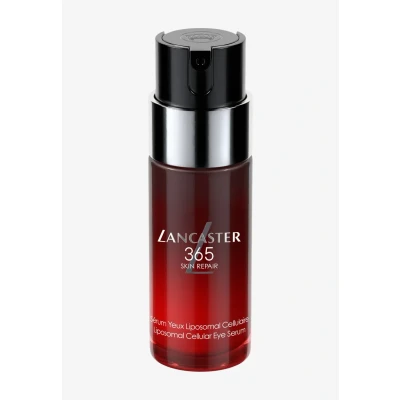 Afbeelding van Lancaster Beauty 365 SR 4TH GEN EYE Serum Oogverzorging, Maat: 15 ml, /