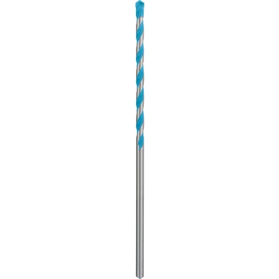 Afbeelding van Bosch Multiconstructionboor CYL 9 diameter 5 x 150/ 90mm